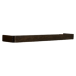 PROTOPIA Regal klein