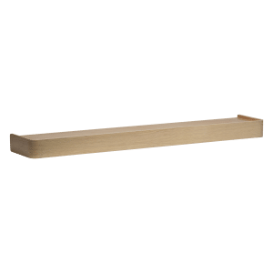 protopia-shelf-whitewashed-oak-veneer_500100120-01-main