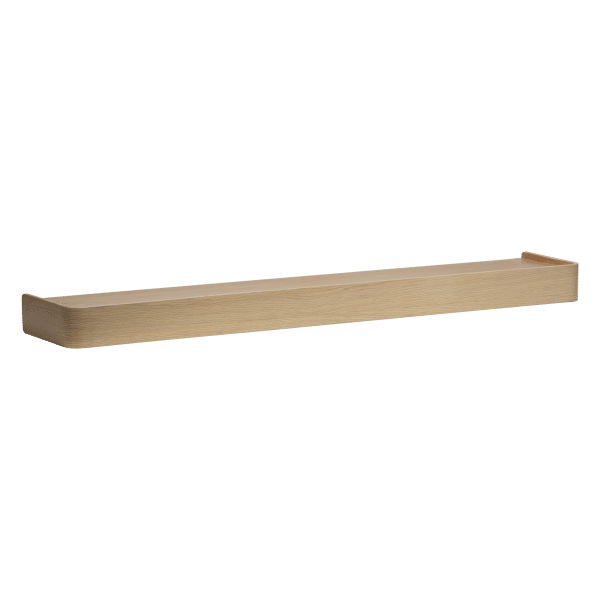 PROTOPIA Regal