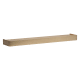 PROTOPIA Regal