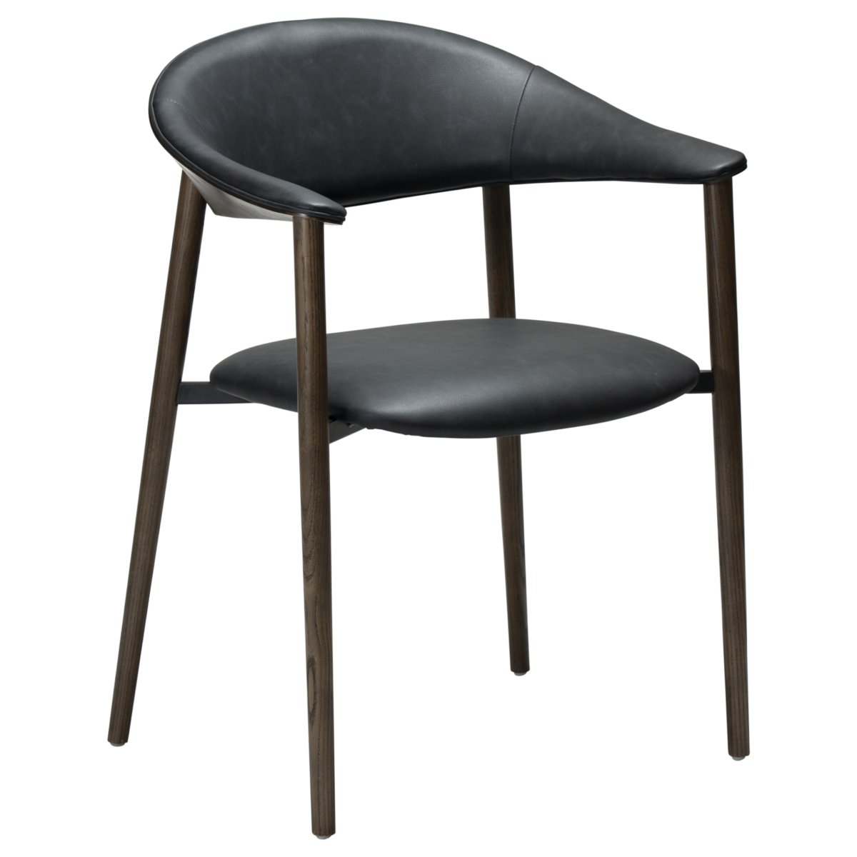 AOLE Sessel