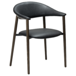 AOLE Sessel