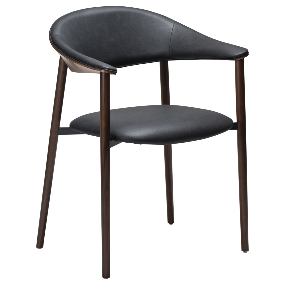 AOLE Sessel