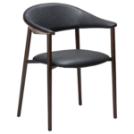 AOLE Sessel
