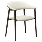 AOLE Sessel