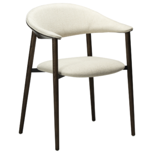 AOLE Sessel
