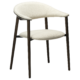 AOLE Sessel