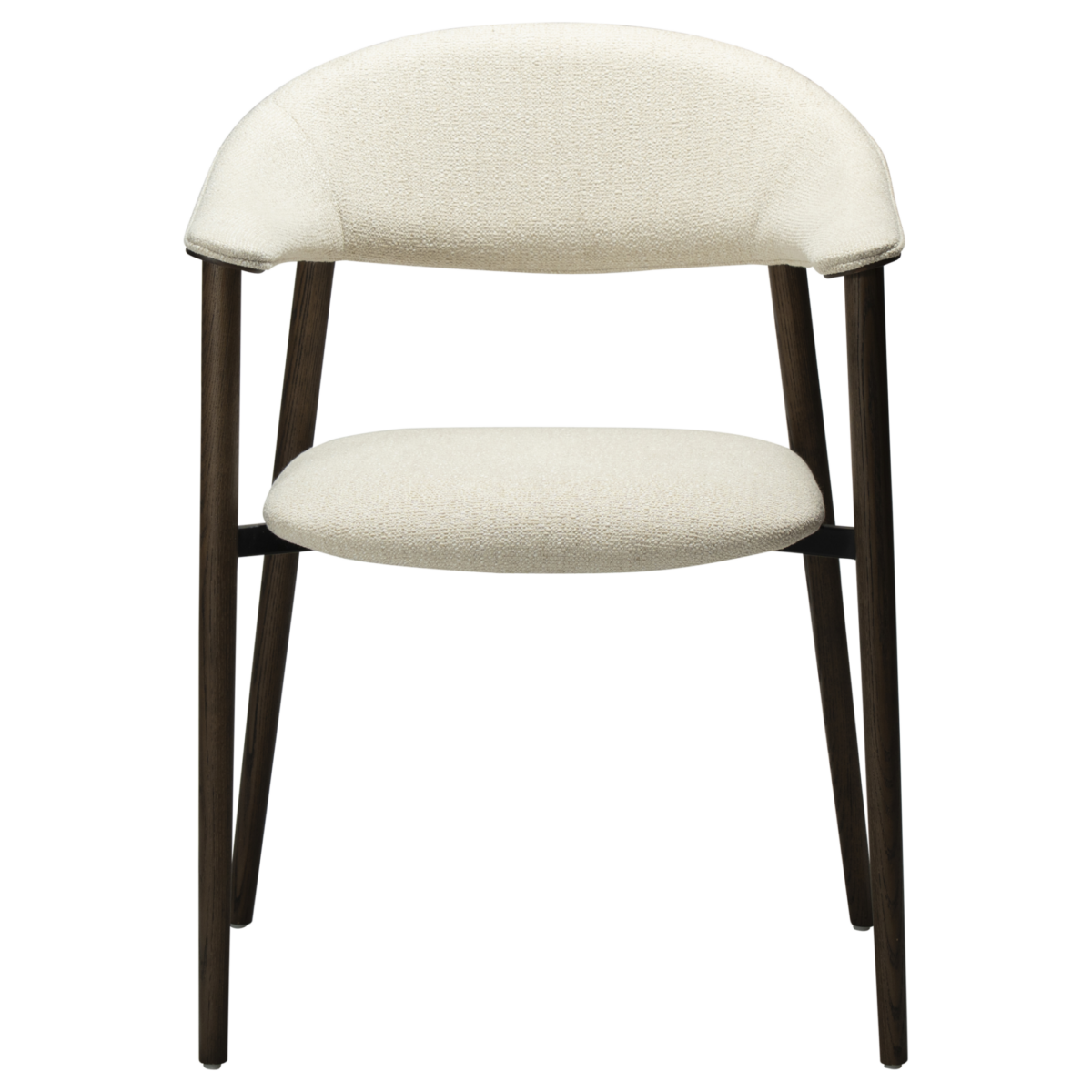 RAVISH Sessel