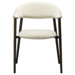 RAVISH Sessel