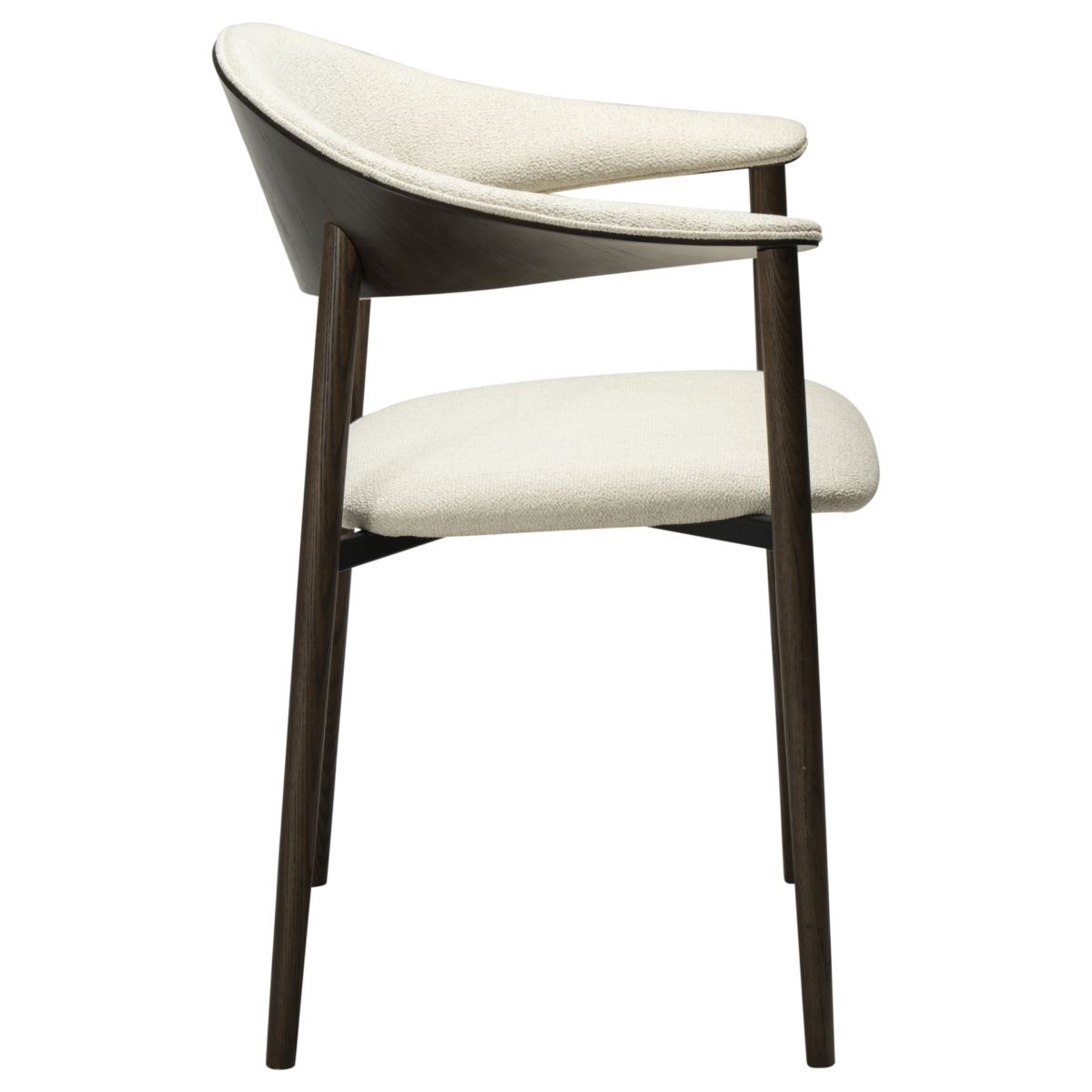 RAVISH Sessel