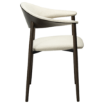 RAVISH Sessel