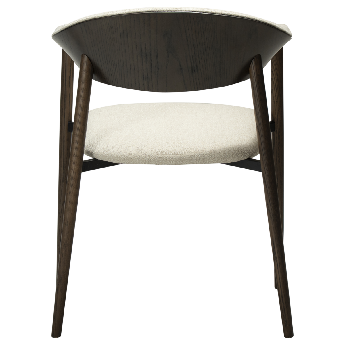RAVISH Sessel