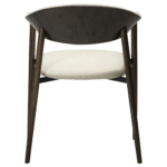 RAVISH Sessel