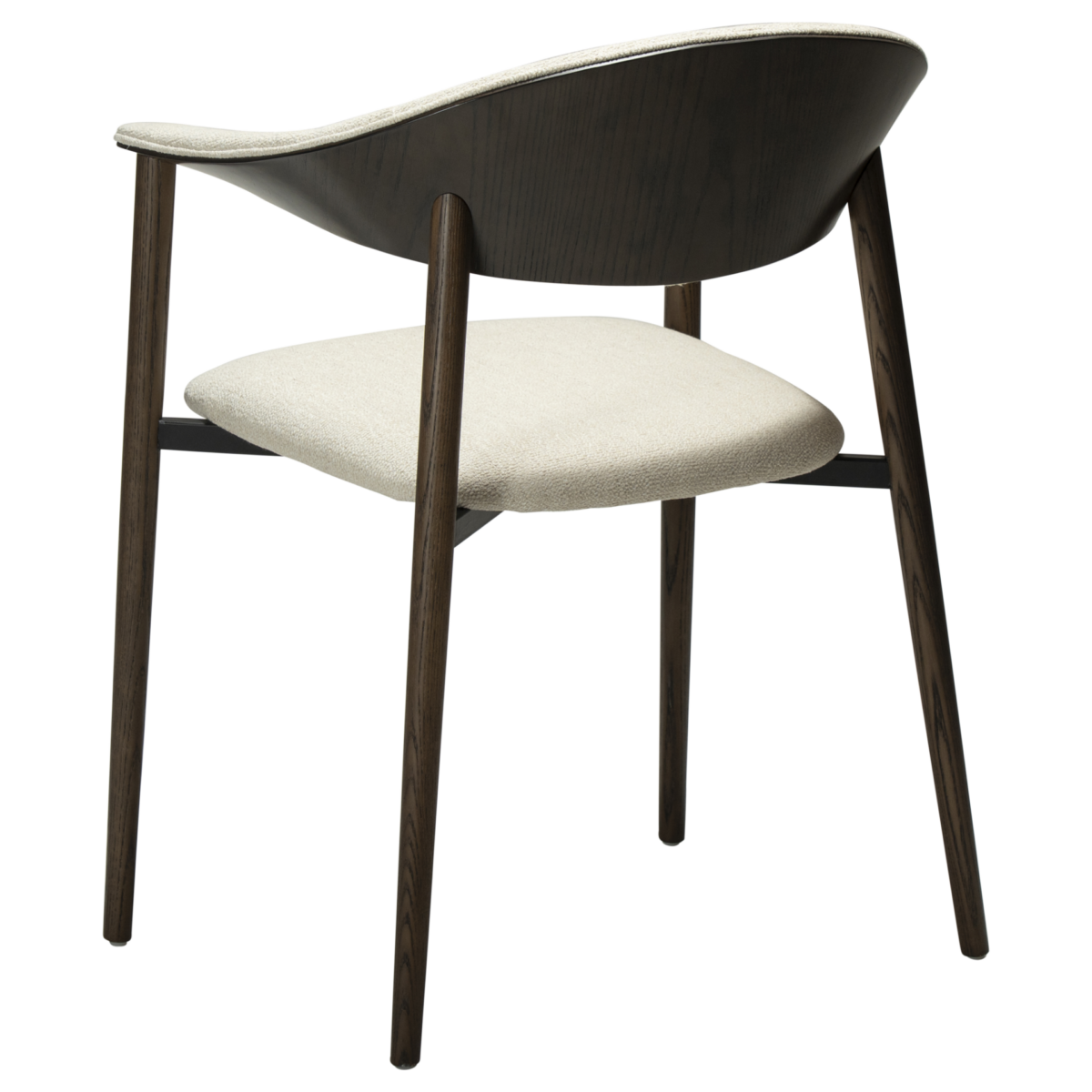 RAVISH Sessel