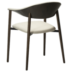 RAVISH Sessel