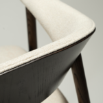 RAVISH Sessel