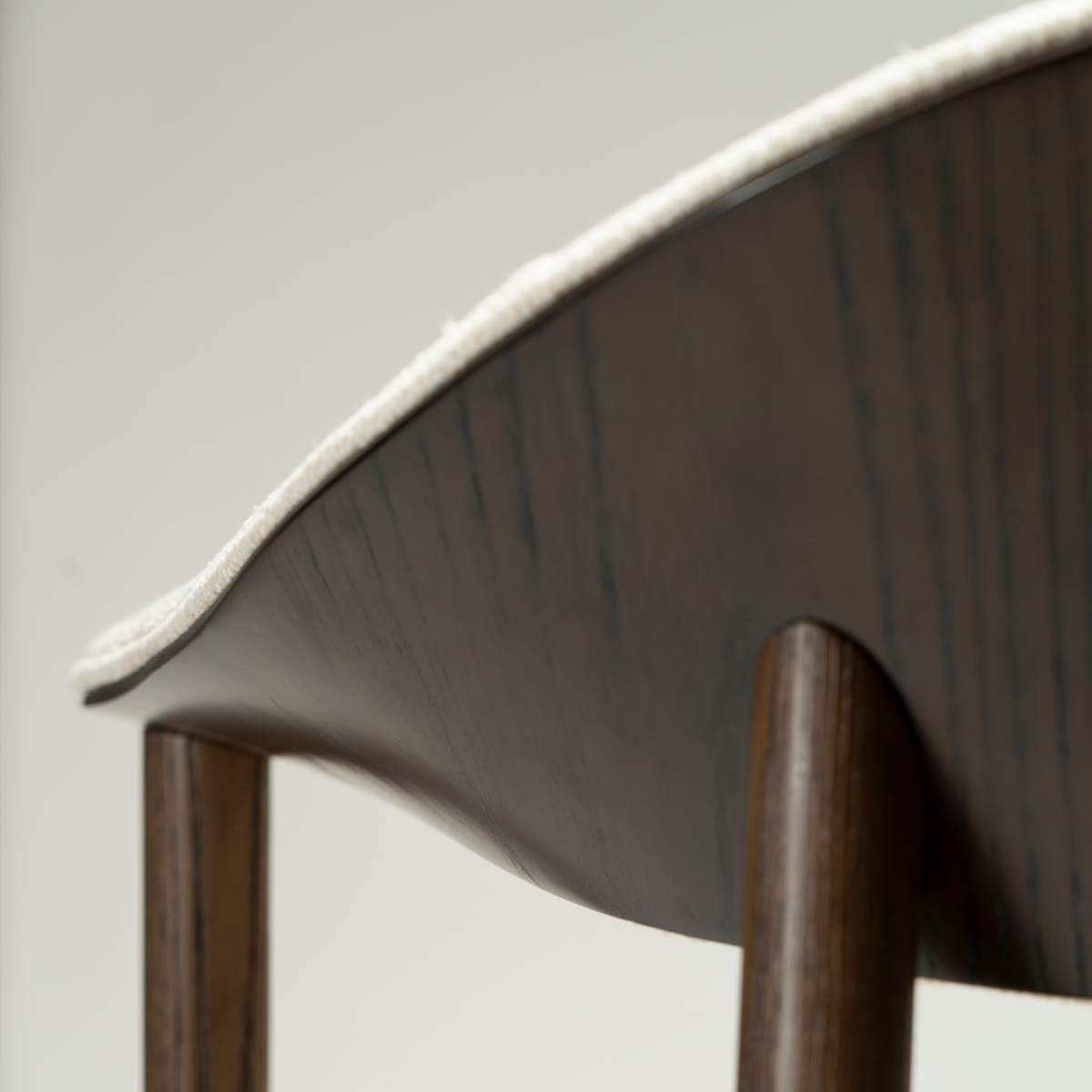 RAVISH Sessel