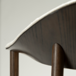 RAVISH Sessel