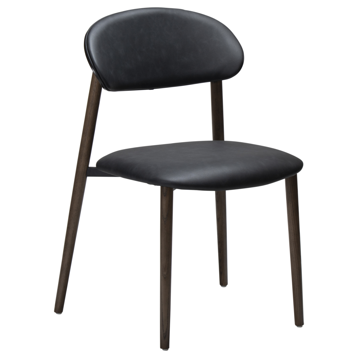 AOLE Sessel