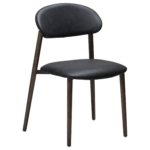 AOLE Sessel