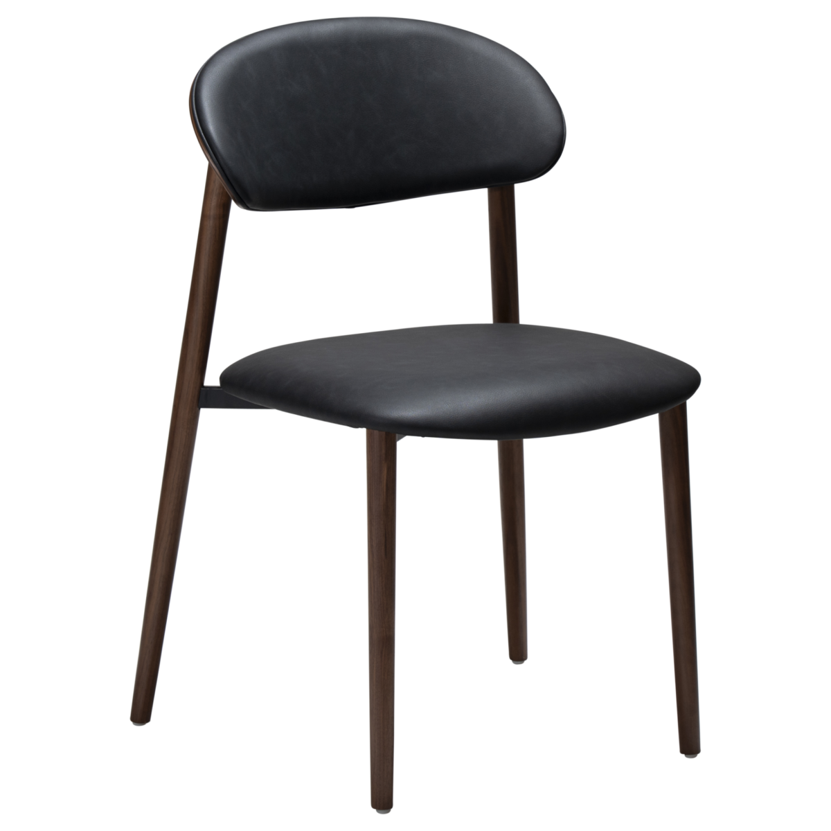 AOLE Sessel
