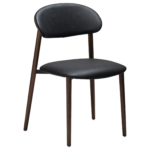AOLE Sessel