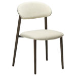 AOLE Sessel