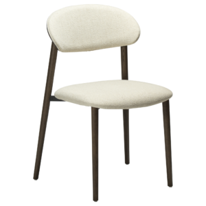 AOLE Sessel