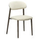 AOLE Sessel