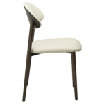 RAVISH Stuhl