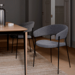REBOOT Sessel – Bild 9