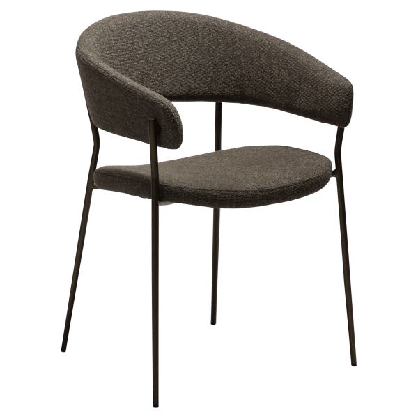 REBOOT Sessel