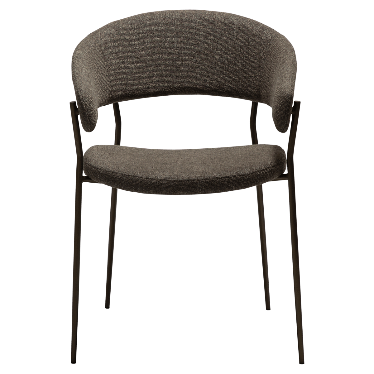REBOOT Sessel – Bild 3