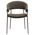 REBOOT Sessel – Bild 3