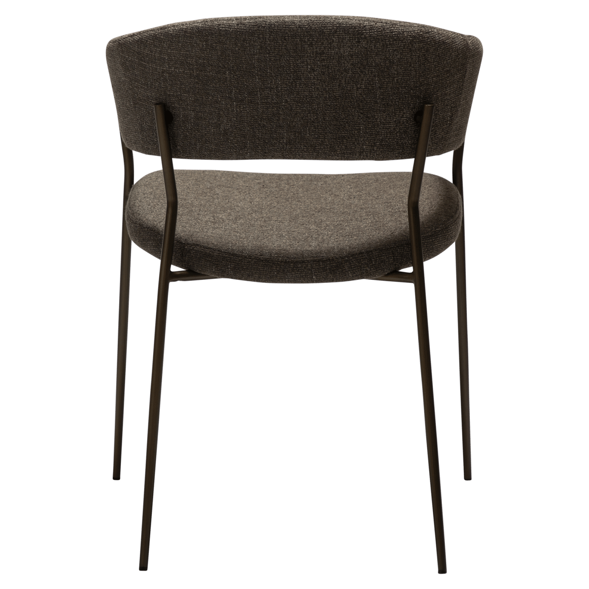 REBOOT Sessel – Bild 5