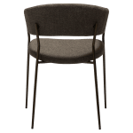 REBOOT Sessel – Bild 5