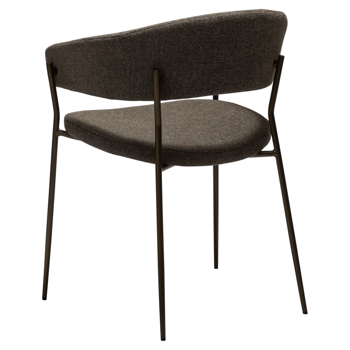 REBOOT Sessel – Bild 6