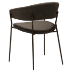 REBOOT Sessel – Bild 6