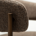 REBOOT Sessel – Bild 7