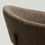 REBOOT Sessel – Bild 8