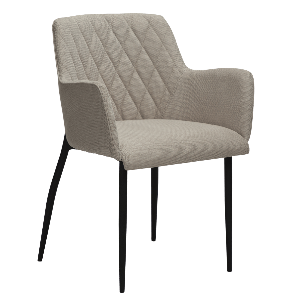 ROMBO Sessel – Bild 10