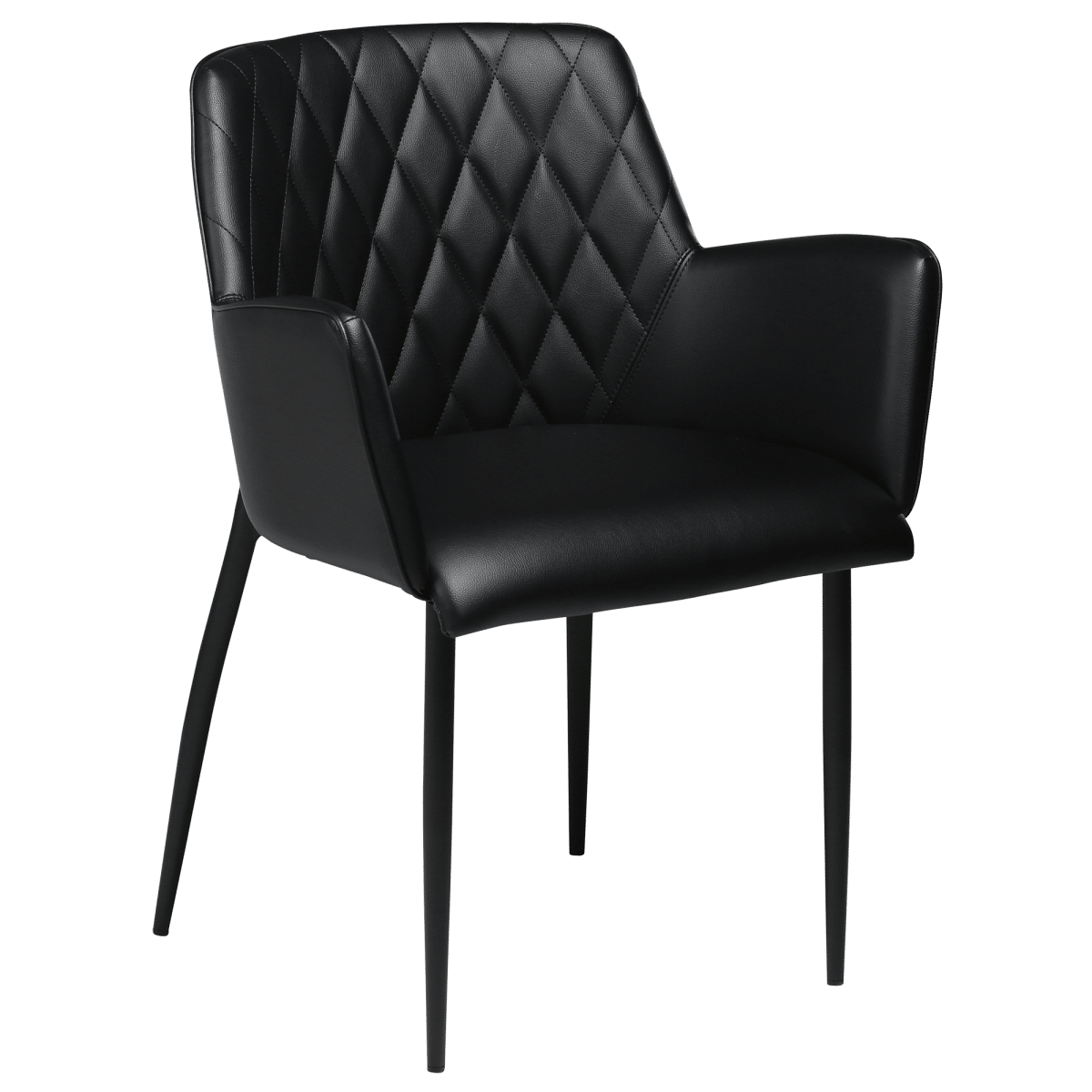 ROMBO Sessel – Bild 2