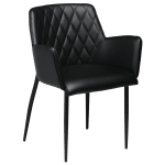 ROMBO Sessel