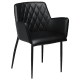 ROMBO Sessel