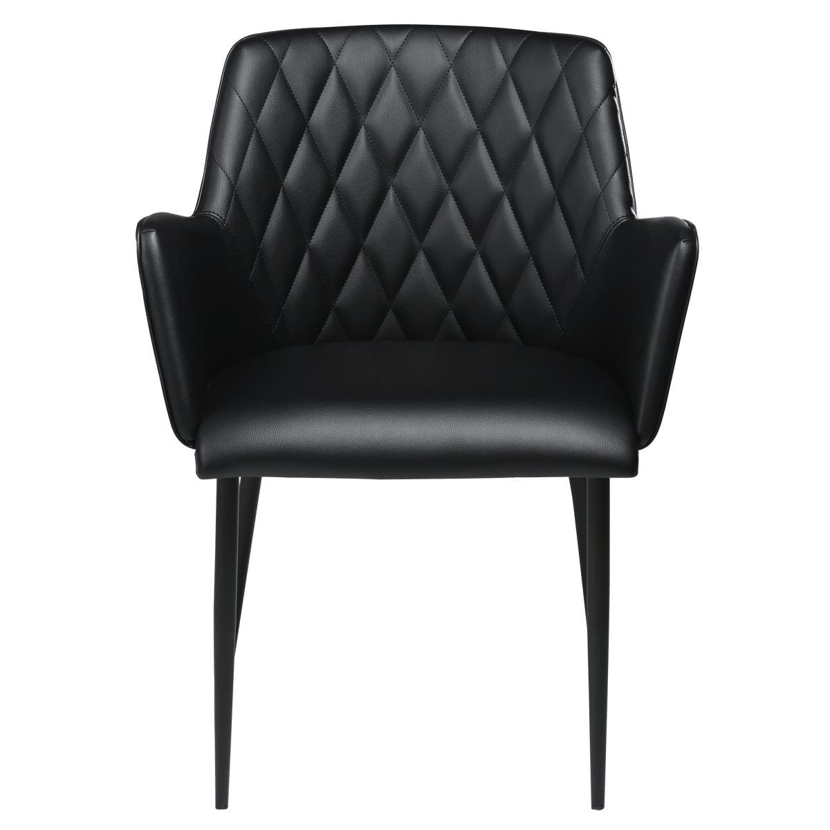 ROMBO Sessel – Bild 3