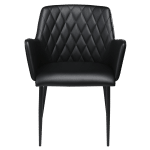 ROMBO Sessel – Bild 3