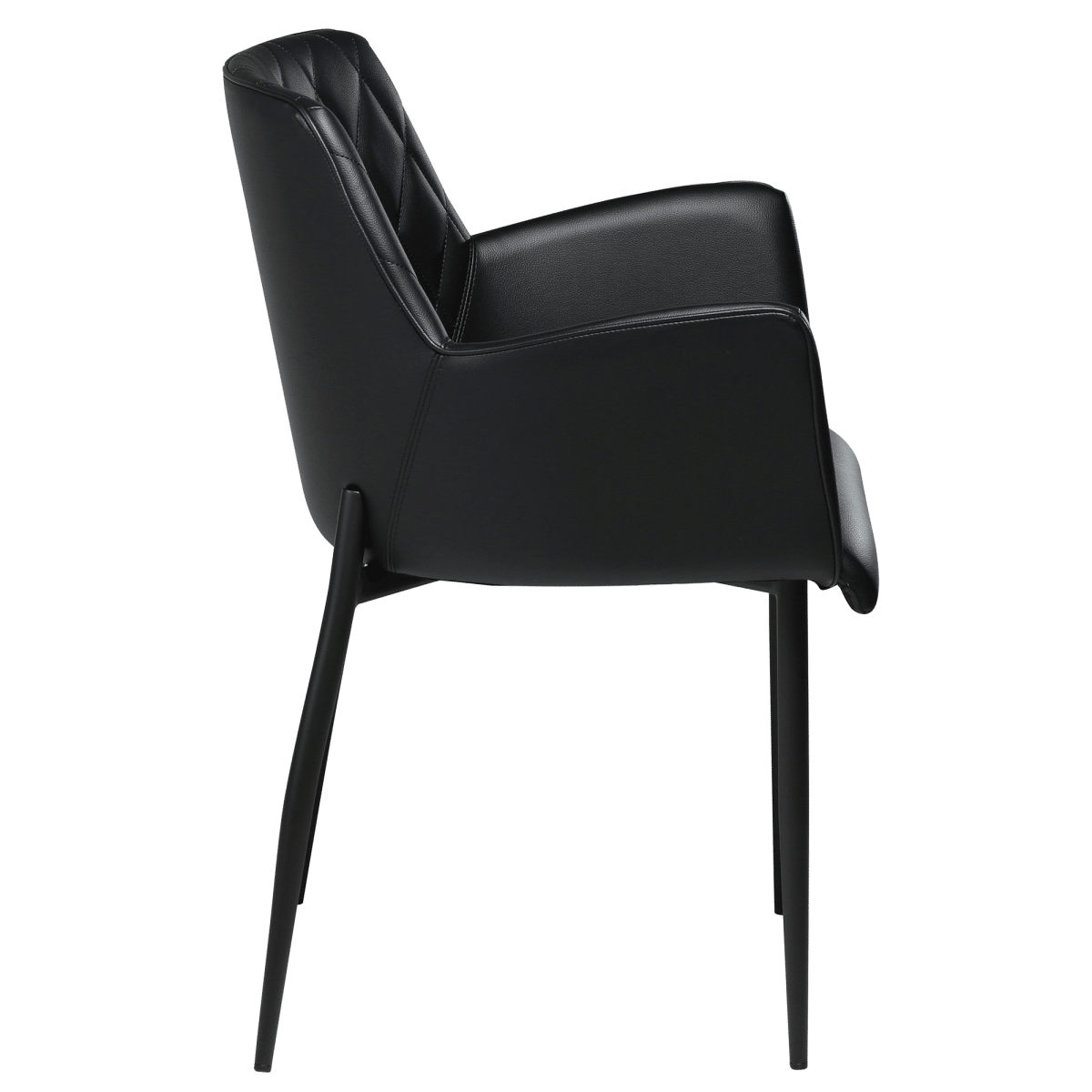 ROMBO Sessel – Bild 4