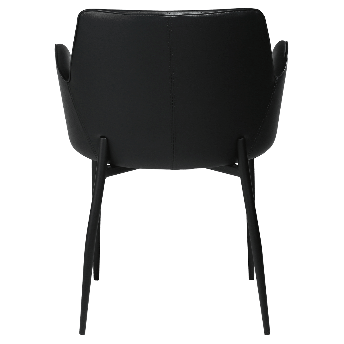 ROMBO Sessel – Bild 5