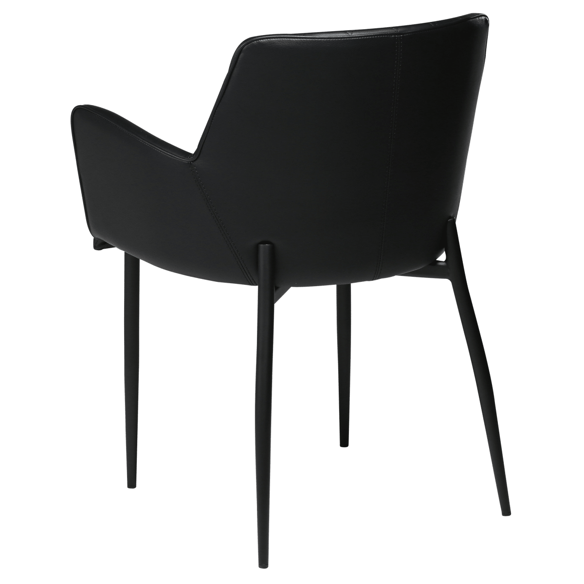 ROMBO Sessel – Bild 6