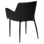 ROMBO Sessel – Bild 6